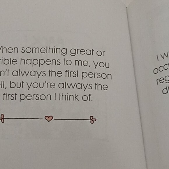 CATHY Guisewite Ceramic Coffee 8 oz Mug MOM Tribute & Confessions Book Gift Set - Picture 2 of 16